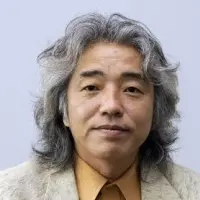 Jimpachi Môri