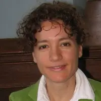 Rina Piccolo