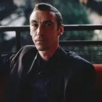 Cleet Boris