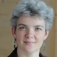 Faustina Fiore