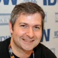 Gabriel Rodriguez