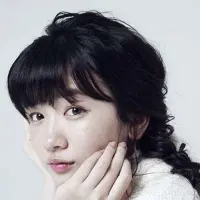 Mei Nagano