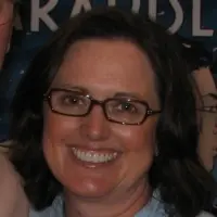 Robin Moore