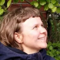 Anna Sailamaa