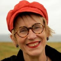 Kirsi Kinnunen