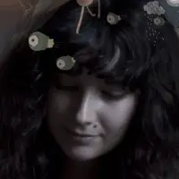 Amélie Fléchais