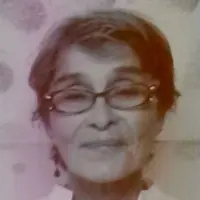 Élisabeth Guinsbourg