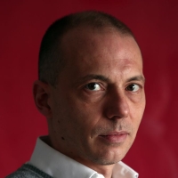 Philippe Bertinchamps