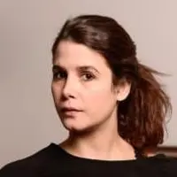 Mathilde Ramadier
