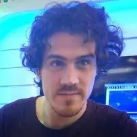 Alberto Madrigal
