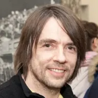 Thomas Henseler