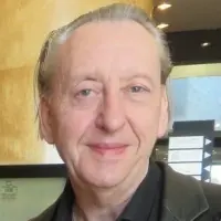 Bryan Talbot