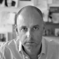 Reinhard Kleist