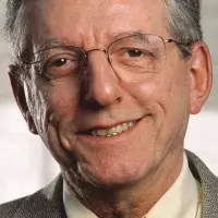 Bruno Frappat