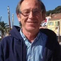 Bernard Valgaeren