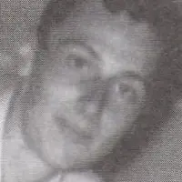 Bill DuBay