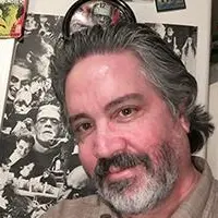 Kelley Jones