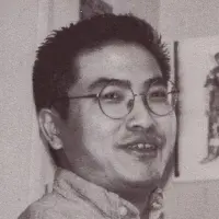 Kentaro Miura