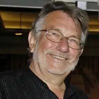 Jeff Broeckx