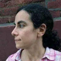 Sara Varon