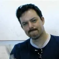 Chris Bachalo