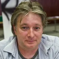 François Gilson