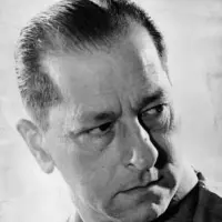 Jack Oleck