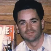Al Feldstein