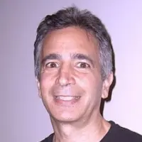 Bill Jemas