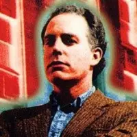 Al Gordon
