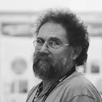 Joan Mundet