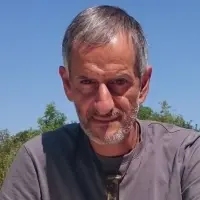 Adrien Pouchalsac