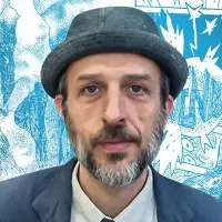 Marco Corona