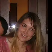 Sandrina Jardel