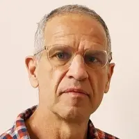Benoît Jacques
