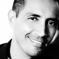 Yacine Elghorri