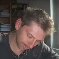 Yigaël