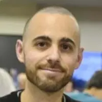 Pascal Piatti