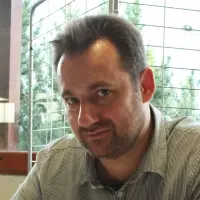 Franck Chantelouve