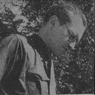 Jacques Zimmermann