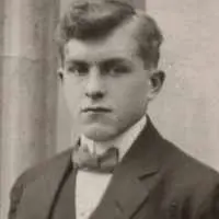 Victor Dancette