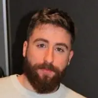 Germano Giorgiani