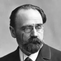 Émile Zola