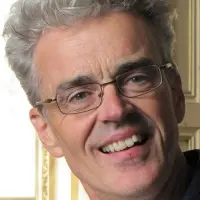 Eddie Campbell