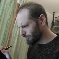 Lorenzo Nuti