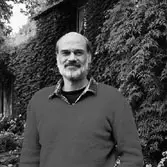 Michel Monteil