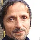 Franz Suess