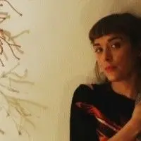 Audrey Harlange
