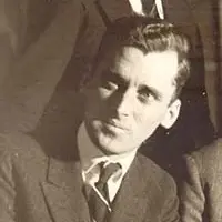 Bud Counihan