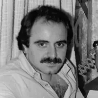 Eduardo Maicas